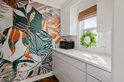 27 Fitzroy Drive, Charleston, SC 29414 - Photo 12