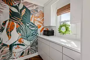 27 Fitzroy Dr, Charleston, SC 29414 - Photo 12