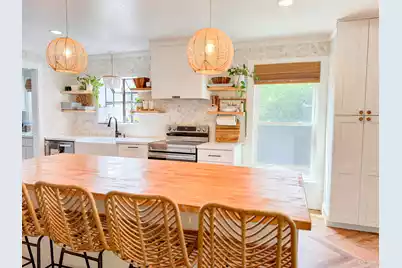 27 Fitzroy Drive, Charleston, SC 29414 - Photo 12