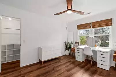 27 Fitzroy Drive, Charleston, SC 29414 - Photo 32