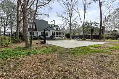 27 Fitzroy Drive, Charleston, SC 29414 - Photo 44