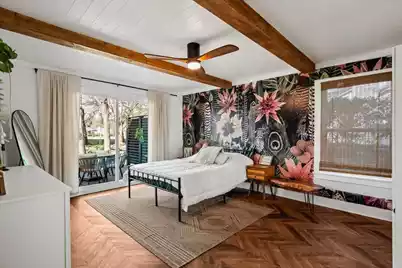 27 Fitzroy Drive, Charleston, SC 29414 - Photo 20