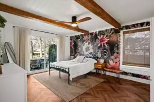 27 Fitzroy Dr, Charleston, SC 29414 - Photo 20