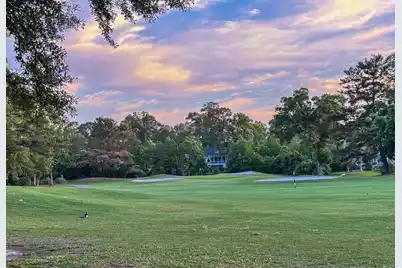 27 Fitzroy Drive, Charleston, SC 29414 - Photo 50