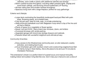 27 Fitzroy Dr, Charleston, SC 29414 - Photo 52