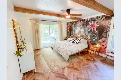 27 Fitzroy Drive, Charleston, SC 29414 - Photo 26