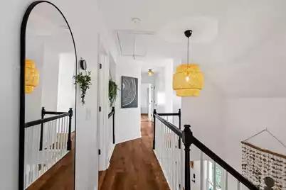 27 Fitzroy Drive, Charleston, SC 29414 - Photo 30