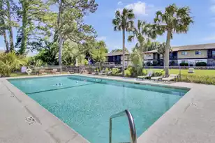 2955 Dove Haven Ct, Charleston, SC 29414 - Photo 24