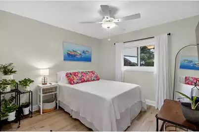 2955 Dove Haven Court #804, Charleston, SC 29414 - Photo 16