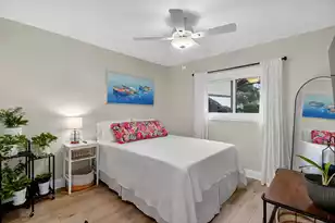 2955 Dove Haven Ct, Charleston, SC 29414 - Photo 16