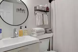 2955 Dove Haven Ct, Charleston, SC 29414 - Photo 18