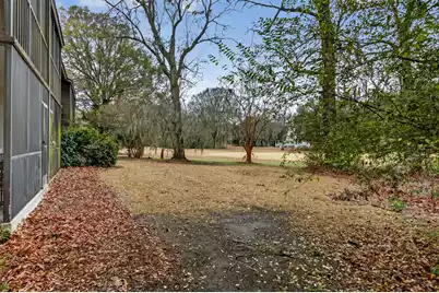 2955 Dove Haven Court #804, Charleston, SC 29414 - Photo 20