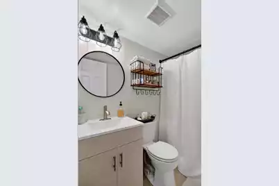 2955 Dove Haven Court #804, Charleston, SC 29414 - Photo 14