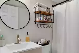 2955 Dove Haven Ct, Charleston, SC 29414 - Photo 14