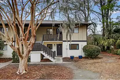 2955 Dove Haven Court #804, Charleston, SC 29414 - Photo 2