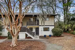 2955 Dove Haven Ct, Charleston, SC 29414 - Photo 2