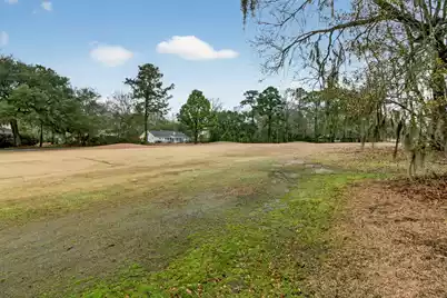 2955 Dove Haven Court #804, Charleston, SC 29414 - Photo 22