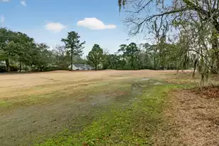 2955 Dove Haven Ct, Charleston, SC 29414 - Photo 22