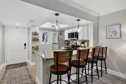 2955 Dove Haven Court #804, Charleston, SC 29414 - Photo 4