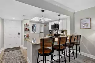 2955 Dove Haven Ct, Charleston, SC 29414 - Photo 4