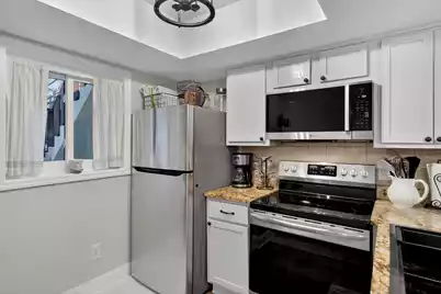 2955 Dove Haven Court #804, Charleston, SC 29414 - Photo 8