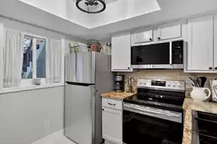 2955 Dove Haven Ct, Charleston, SC 29414 - Photo 8