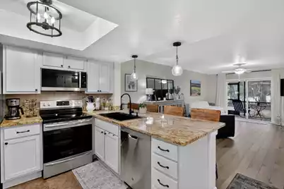 2955 Dove Haven Court #804, Charleston, SC 29414 - Photo 6