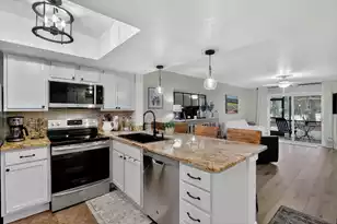 2955 Dove Haven Ct, Charleston, SC 29414 - Photo 6