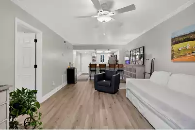 2955 Dove Haven Court #804, Charleston, SC 29414 - Photo 12