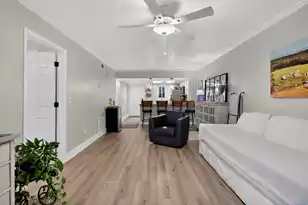 2955 Dove Haven Ct, Charleston, SC 29414 - Photo 12