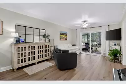 2955 Dove Haven Court #804, Charleston, SC 29414 - Photo 10