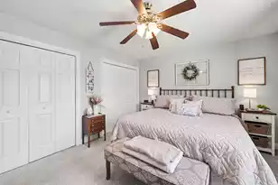448 Sablewood Dr, Huger, SC 29450 - Photo 20
