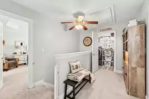 448 Sablewood Dr, Huger, SC 29450 - Photo 14