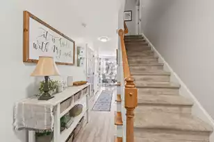 448 Sablewood Dr, Huger, SC 29450 - Photo 6