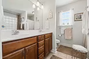 448 Sablewood Dr, Huger, SC 29450 - Photo 18