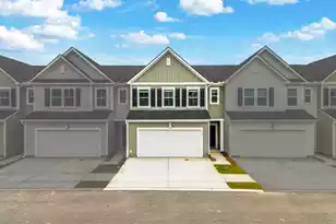 136 Fern Brg Dr, Summerville, SC 29483 - Photo 1