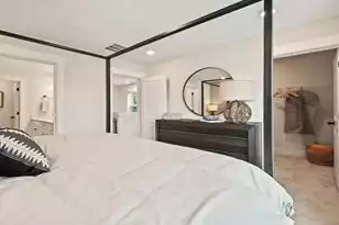 4633 Forest Hills Dr, North Charleston, SC 29418 - Photo 18