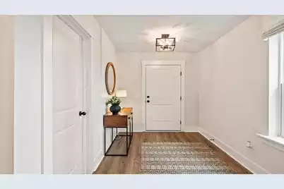 4633 Forest Hills Drive #1104, North Charleston, SC 29418 - Photo 2