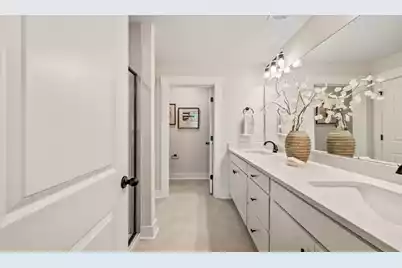 4633 Forest Hills Drive #1104, North Charleston, SC 29418 - Photo 20