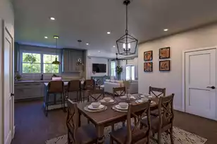 313 Livewell Ct Lot 42, Johns Island, SC 29455 - Photo 2