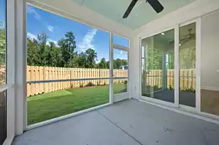 313 Livewell Ct, Johns Island, SC 29455 - Photo 38