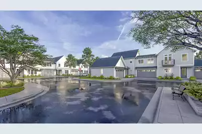 313 Livewell Court #Lot 42, Johns Island, SC 29455 - Photo 6