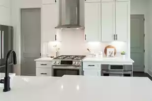 313 Livewell Ct Lot 42, Johns Island, SC 29455 - Photo 12