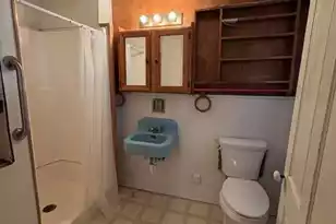 227 Church Street N, Manning, SC 29102 - Photo 18