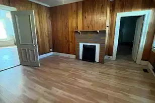 227 Church Street N, Manning, SC 29102 - Photo 16