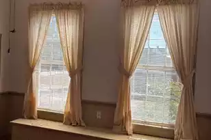 227 Church Street N, Manning, SC 29102 - Photo 14