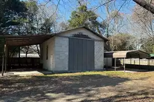 227 Church Street N, Manning, SC 29102 - Photo 6