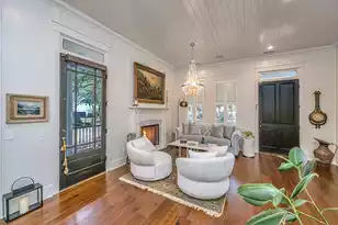 1908 Mahone Ct, Charleston, SC 29492 - Photo 14