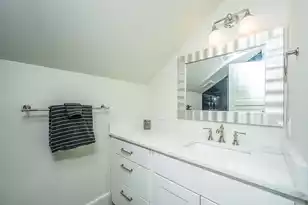 1908 Mahone Ct, Charleston, SC 29492 - Photo 50