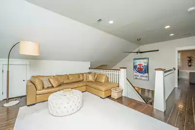 1908 Mahone Court, Charleston, SC 29492 - Photo 44